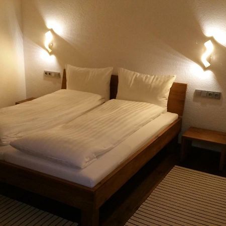 Ferienhaus Giulia In Gunzburg Ideal Fur 2 Familien Appartement Buitenkant foto